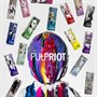 Pulp Riot Semi Permanent 118ml - PowderAlternative Image5