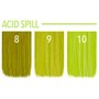 Pulp Riot Semi Permanent 118ml - Wild Ride Collection - Acid SpillAlternative Image1