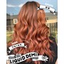 Pulp Riot Liquid Demi Brown 7.8Alternative Image1