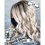 Pulp Riot Liquid Demi Brown 7.8Alternative Image3