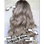 Pulp Riot Liquid Demi Brown 7.8Alternative Image5