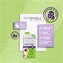 Skin Republic Spots and Blemish Anti-Spot & Pore Refining Face Mask SheetAlternative Image5