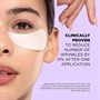 Skin Republic Collagen Hydrogel Under Eye Patches 3 PairsAlternative Image1
