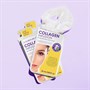 Skin Republic Collagen Infusion Face Sheet MaskAlternative Image3
