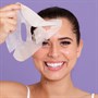 Skin Republic Collagen Infusion Face Sheet MaskAlternative Image5