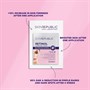Skin Republic Retinol Hydrogel Sheet Face MaskAlternative Image3