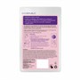 Skin Republic Retinol Under Eye Mask (3 Pack)Alternative Image1