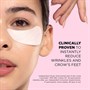 Skin Republic Retinol Under Eye Mask (3 Pack)Alternative Image7