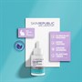 Skin Republic Hyaluronic Acid 1% + Niacinamide Serum 30mlAlternative Image3