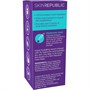 Skin Republic Hyaluronic Acid 1% + Niacinamide Serum 30mlAlternative Image7