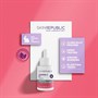 Skin Republic Vitamin C Alpha Arbutin 6% Serum 30mlAlternative Image3