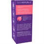 Skin Republic Vitamin C Alpha Arbutin 6% Serum 30mlAlternative Image7