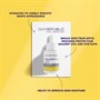 Skin Republic Collagen 2% SPF15 Serum 30mlAlternative Image1