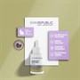 Skin Republic Matrixyl 3000 10% Serum 30mlAlternative Image3