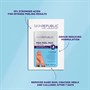 Skin Republic Pedi Peel Max Intensive Exfoliating TreatmentAlternative Image3