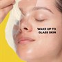 Skin Republic Overnight Bio-Collagen Hydrogel MaskAlternative Image1