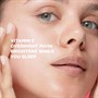 Skin Republic Overnight Vitamin C Hydrogel MaskAlternative Image1