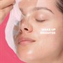 Skin Republic Overnight Vitamin C Hydrogel MaskAlternative Image3