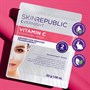 Skin Republic Overnight Vitamin C Hydrogel MaskAlternative Image7