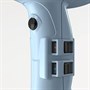 Parlux Advance Light Ceramic Ionic Hair Dryer - IceAlternative Image7