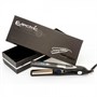 Electric Head Jog Vibe Straightener - BlackAlternative Image1