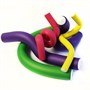 Hair Tools Bendy Rollers Pk10Alternative Image1