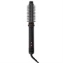 Head Jog Futaria Hot BrushAlternative Image1