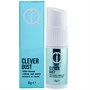 IQ Clever Dust 10gAlternative Image1