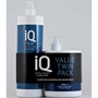 IQ Intelligent Haircare Clarifying Twin Pack 1 LitreAlternative Image1