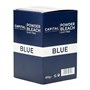 Capital Dust Free Bleach 400g - BlueAlternative Image1