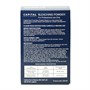 Capital Dust Free Bleach 400g - BlueAlternative Image3