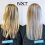 NXT Blonde FX 250mlAlternative Image3