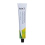 NXT Permanent Colour 100ml 5-0 - Light BrownAlternative Image3