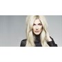 NXT Permanent Colour 100ml 5-0 - Light BrownAlternative Image5