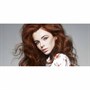 NXT Permanent Colour 100ml 5-0 - Light BrownAlternative Image7