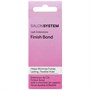 Salon System Lash Extension Finish Bond 20mlAlternative Image1
