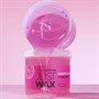 Just Wax Berrylicious Strip Wax 450gAlternative Image3