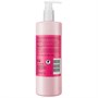 Salon System Just Wax Berrylicious After Wax Lotion 500mlAlternative Image1