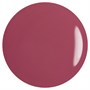 Gellux Gel Polish 15ml - Rosy PosyAlternative Image1