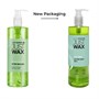 Just Wax Tea Tree After Wax Gel 500mlAlternative Image1