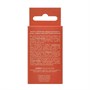 Salon System Lash & Brow Lift 15pk - Step 2 BoostAlternative Image1