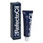 RefectoCil Lash & Brow Tint 2 - Blue/Black 15mlAlternative Image1