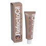 RefectoCil Lash & Brow Tint 3.1 - Light Brown 15mlAlternative Image1