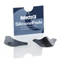 RefectoCil Silicone Pads (1 Pair)Alternative Image1