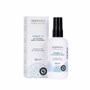 Argan Plus+ Unique 10 Leave In Spray Treatment 125mlAlternative Image1