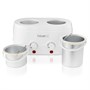 Hive Dual Analogue Wax Heater 1000cc & 500ccAlternative Image1