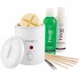 Hive Brow Waxing KitAlternative Image1