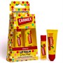 Carmex Lip Balm Duo - CherryAlternative Image1