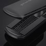 ghd Duet Style Hot Air Styler BlackAlternative Image3