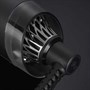 ghd Duet Style Hot Air Styler BlackAlternative Image5